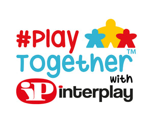 Play together with Interplay Campaign!