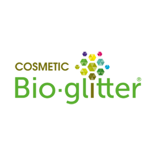 FabLab introduces Cosmetic Bioglitter®!