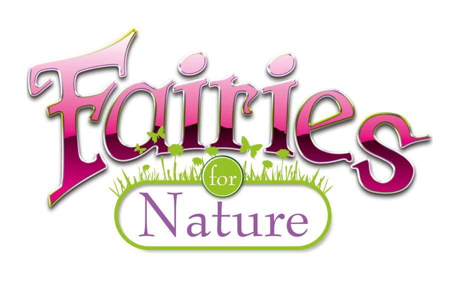 My Fairy Garden launches Fairies for Nature campaign for summer!