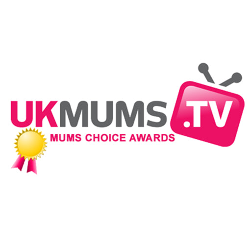 PlayMonster WIN Mum's Choice Awards Family Game Category!