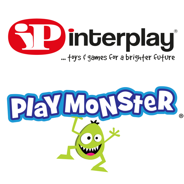 PlayMonster set to expand global presence with rebranding of Interplay UK
