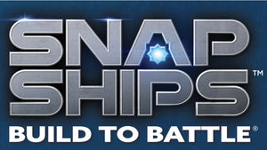 Introducing Snap Ships!
