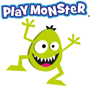 Interplay Rebrands as PlayMonster UK!