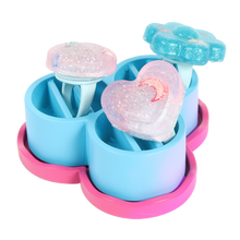Jelly Glow Jewellery