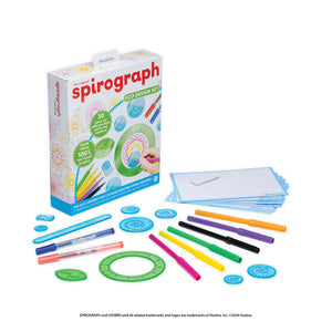 Spirograph Eco Design Set