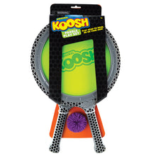 Koosh Double Paddle Play Set
