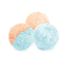 Bath Bombs