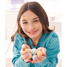 Bath Bombs