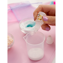 Bath Bombs